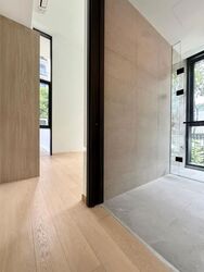 Jervois Mansion (D10), Apartment #548474051